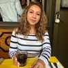 jess_826